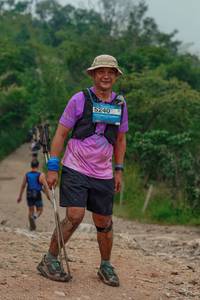 BIB: 
                            <button type="button" onclick="openModal(25057128)" class="btn btn-primary btn-sm float-right btn-popup" data-toggle="modal" data-target=".modal-high-quality">
                        <i class="fas fa-shopping-cart"></i> Add to Cart
                    </button>
                                            <button type="button" onclick="isThisMe(25057128, true)" class="btn btn-success btn-sm float-right btn-popup btn-isme hidden" data-toggle="tooltip" data-placement="bottom" title="นี่คือรูปของคุณใช่ไหม คลิกที่นี่เพื่อเอาเข้าอัลบั้ม">
                        <i class="fas fa-plus"></i> Add to album
                    </button>
                    <button type="button" onclick="isThisMe(25057128, false)" class="btn btn-warning btn-sm float-right btn-popup btn-isnotme hidden">
                        <i class="fas fa-ban"></i> Remove from album
                    </button>